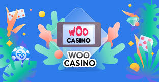 images Woo Casino